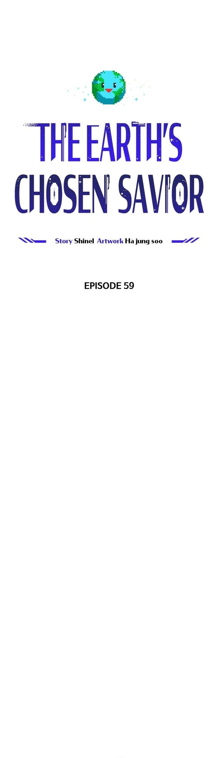 Halaman 34 dari 80