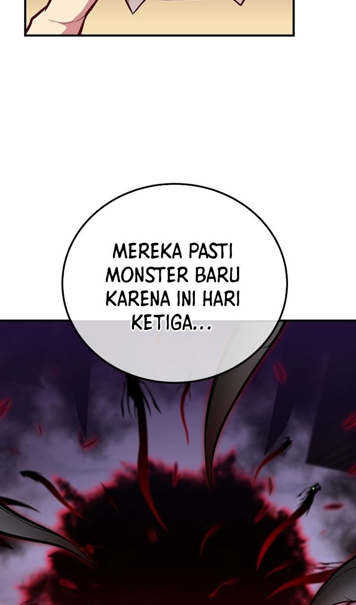 Halaman 37 dari 80