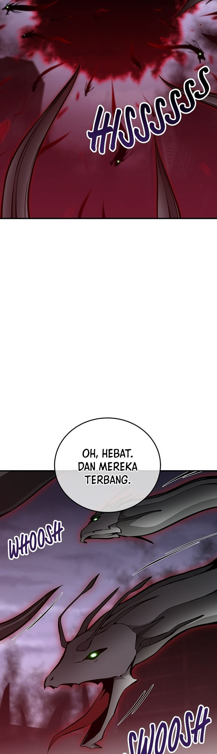 Halaman 38 dari 80