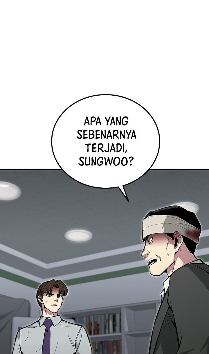 Halaman 5 dari 80