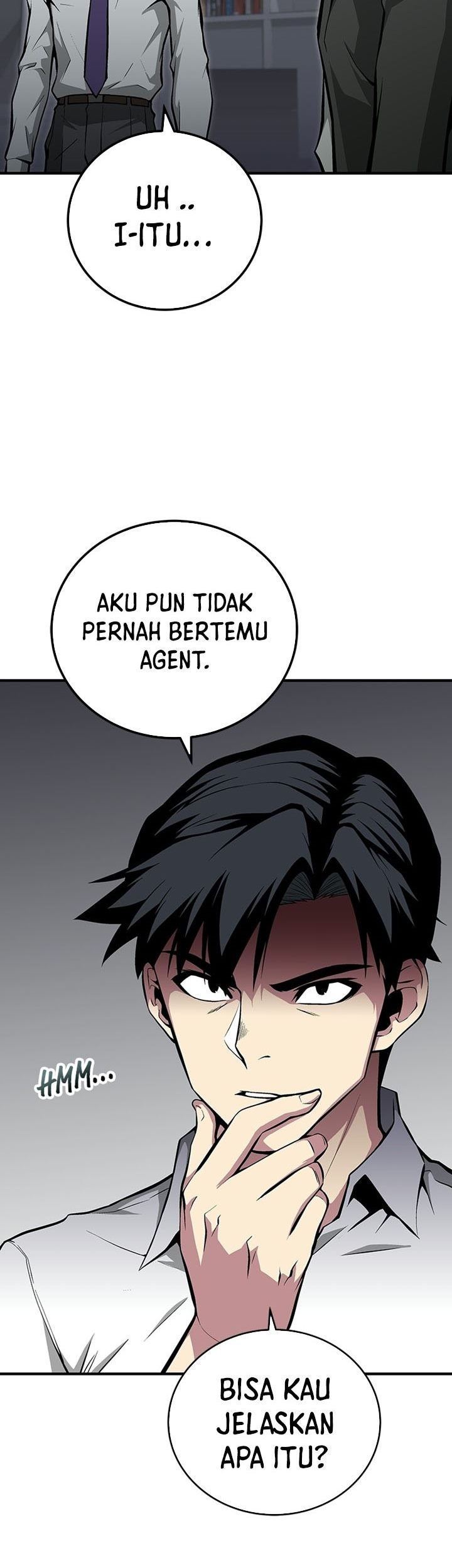 Halaman 6 dari 80