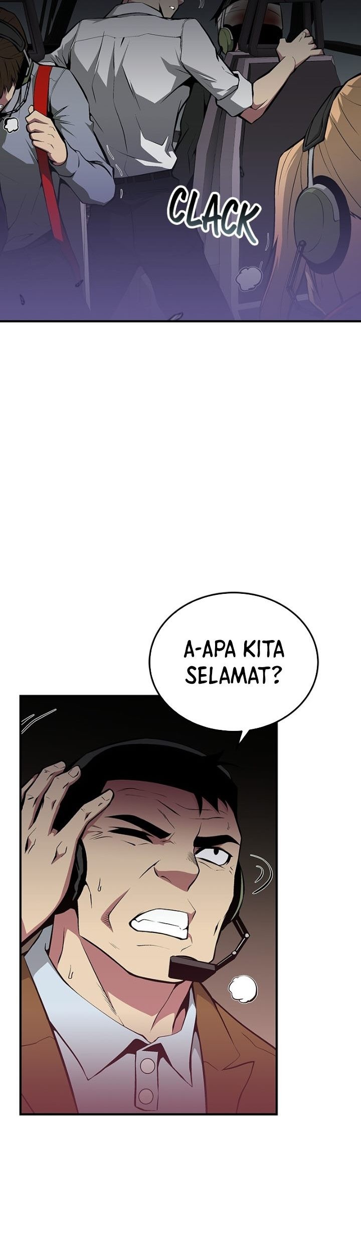 Halaman 52 dari 80