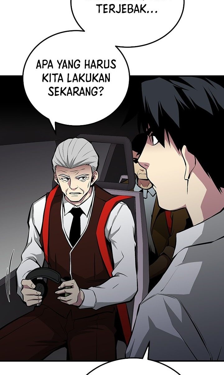 Halaman 55 dari 80