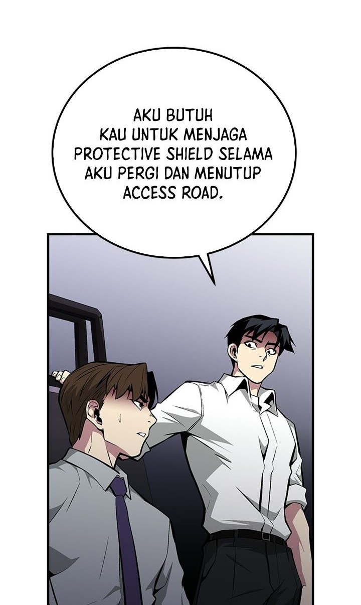 Halaman 57 dari 80