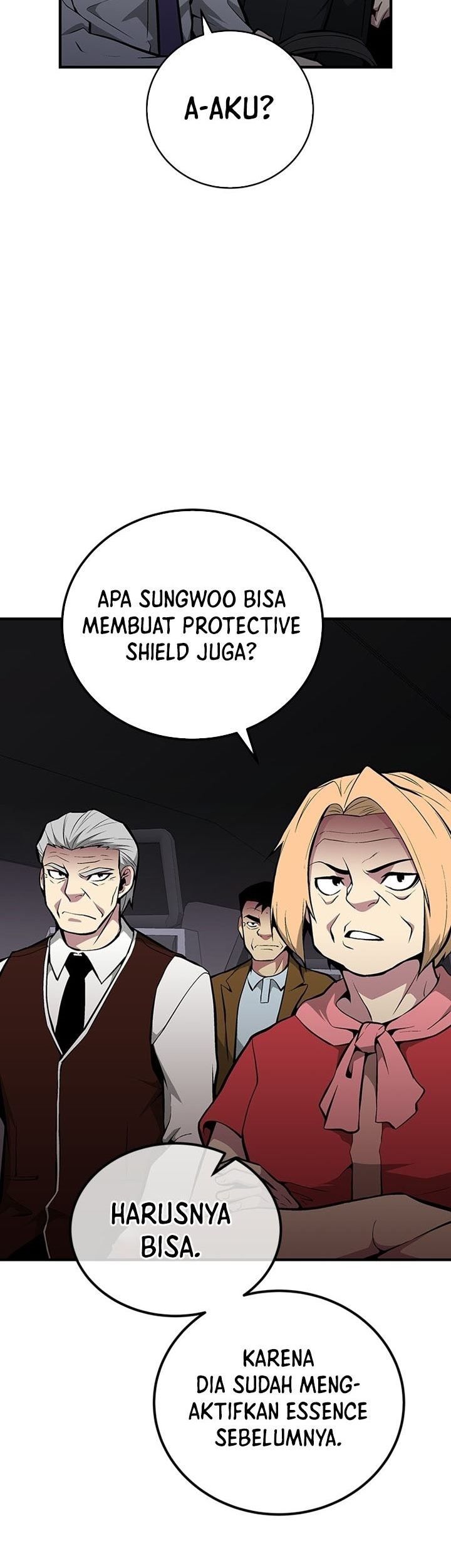 Halaman 58 dari 80