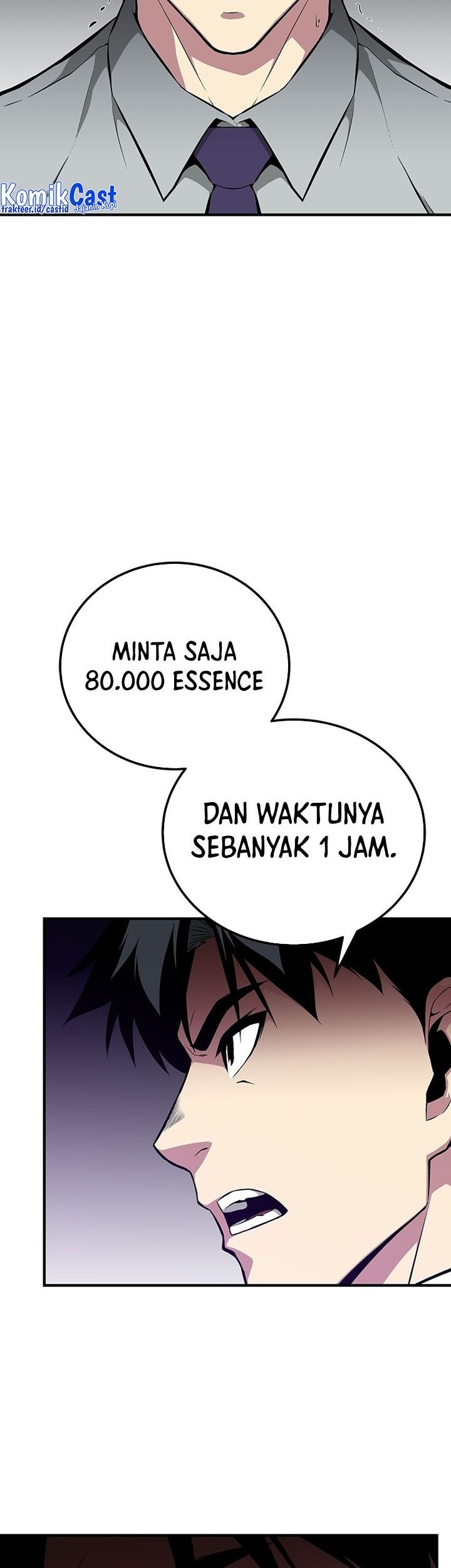 Halaman 60 dari 80