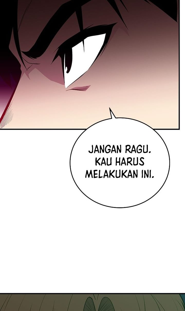 Halaman 61 dari 80
