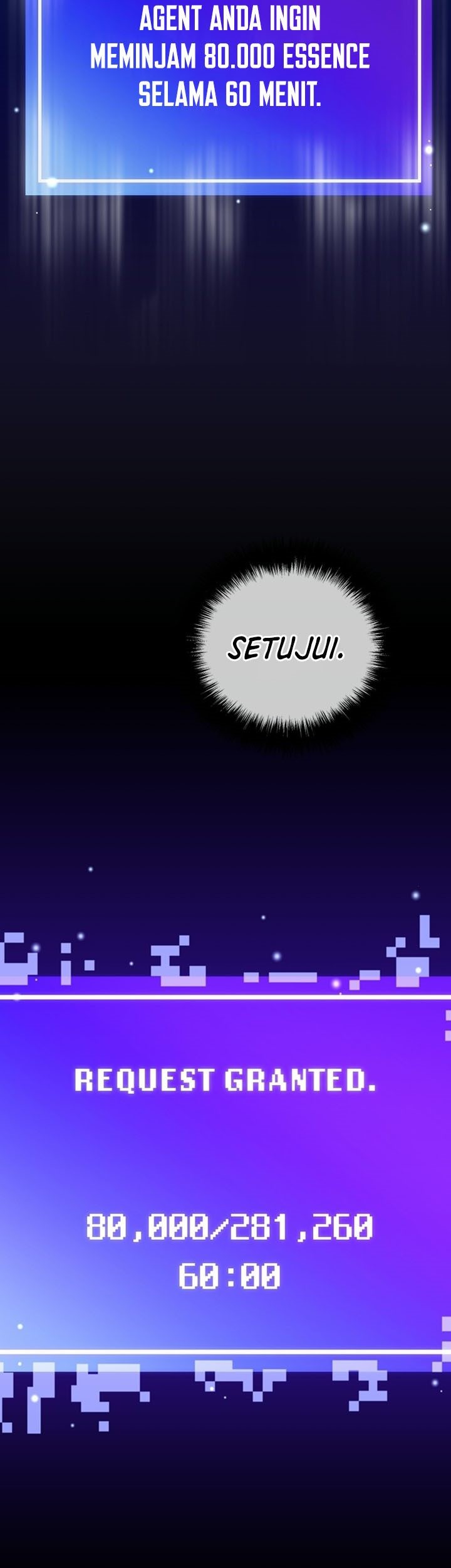 Halaman 64 dari 80
