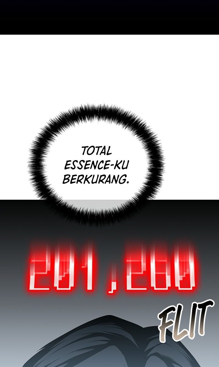 Halaman 65 dari 80