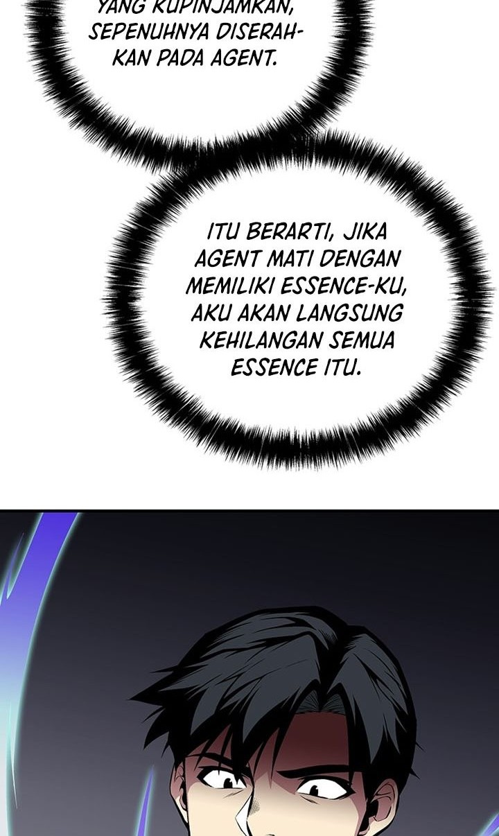 Halaman 67 dari 80