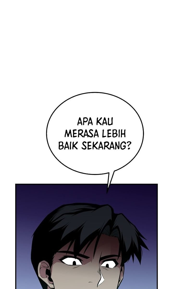 Halaman 77 dari 80