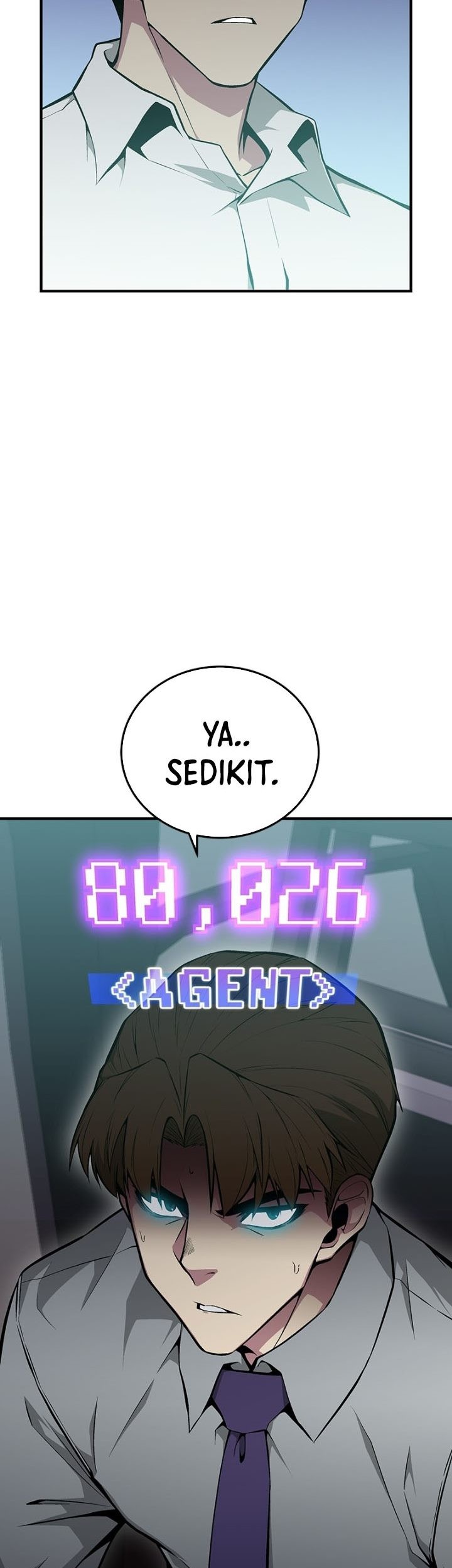Halaman 78 dari 80