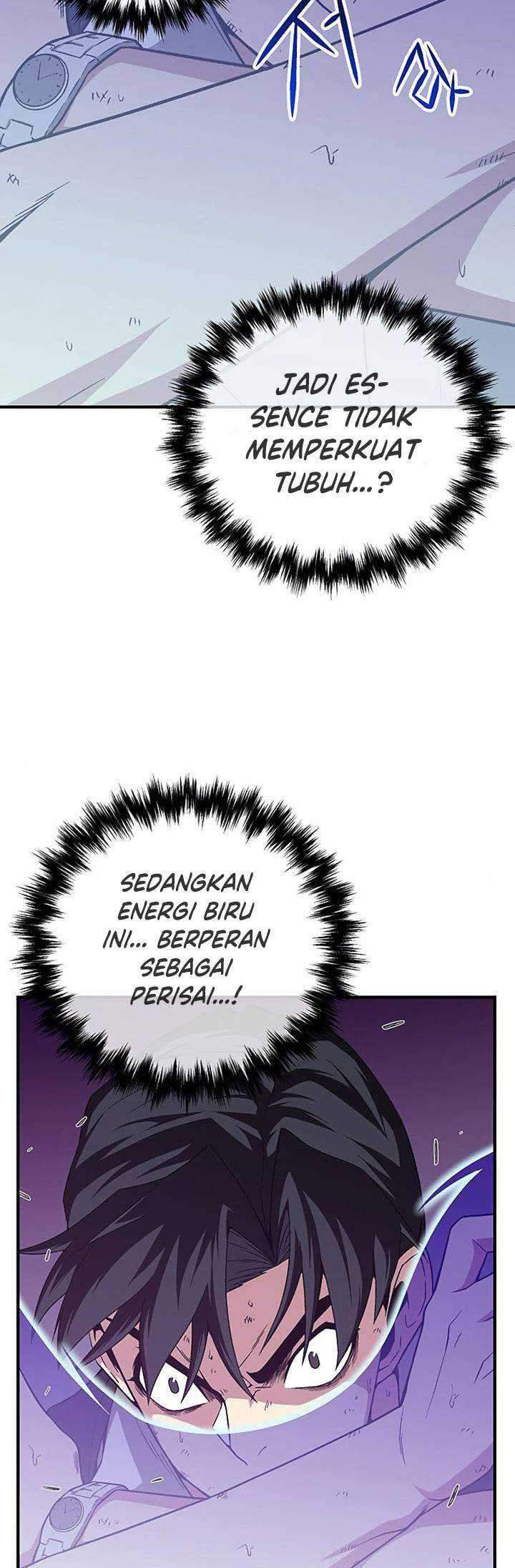 Halaman 18 dari 95