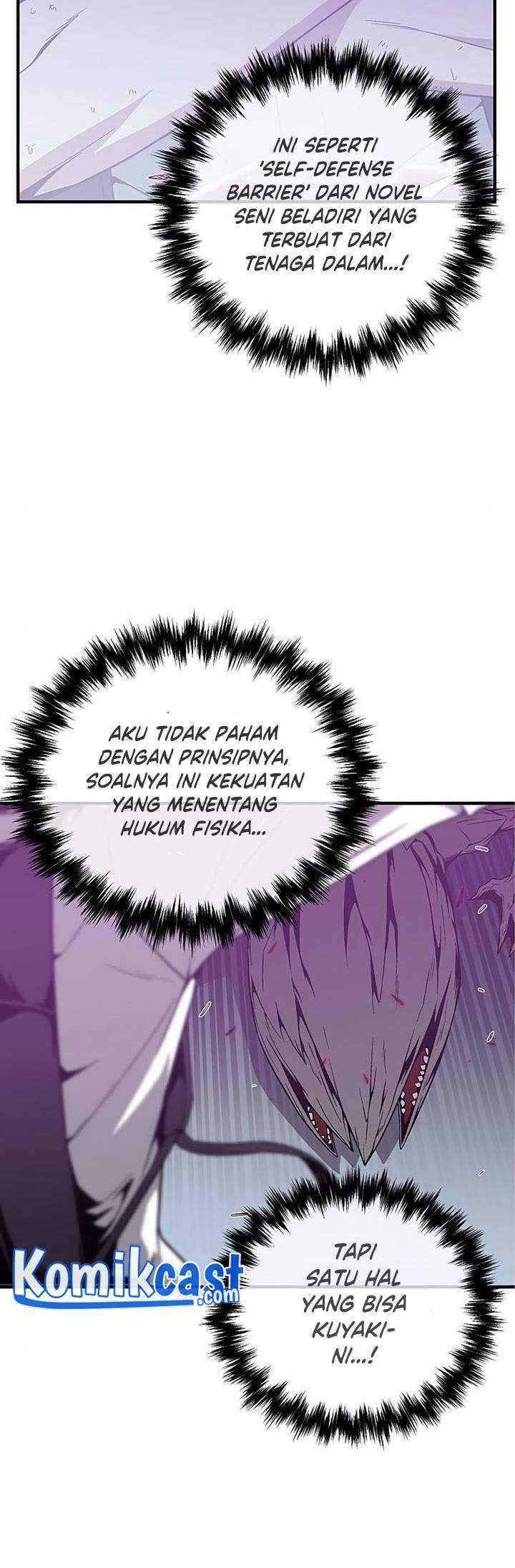 Halaman 19 dari 95