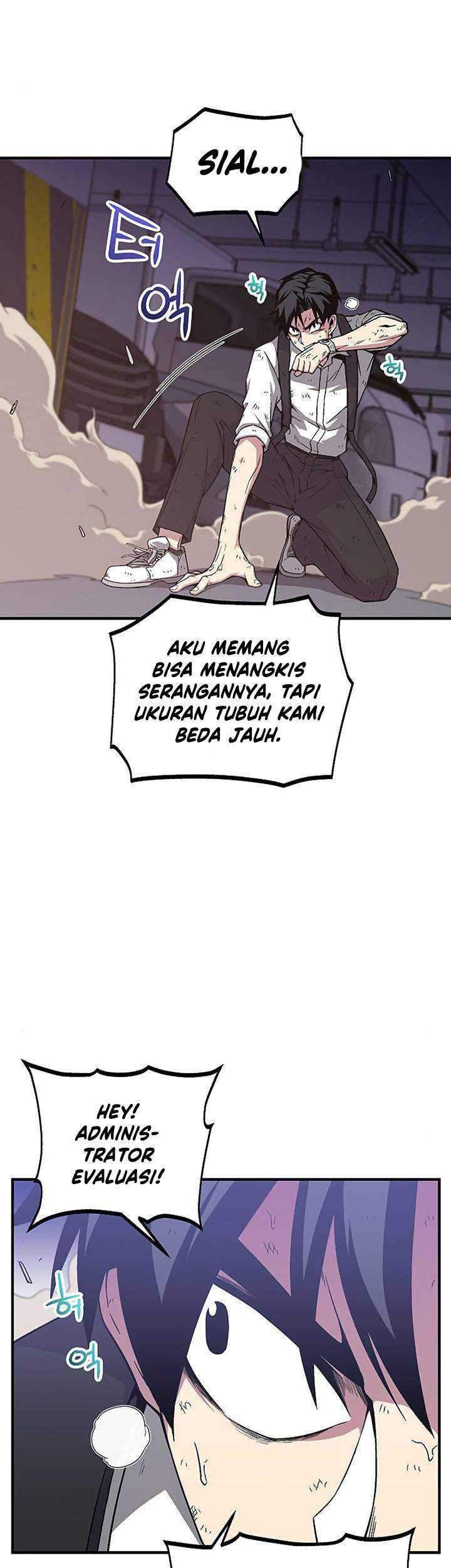 Halaman 26 dari 95