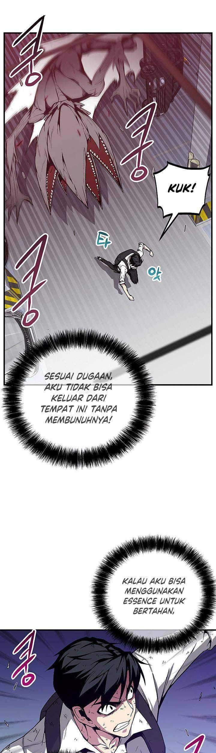 Halaman 32 dari 95