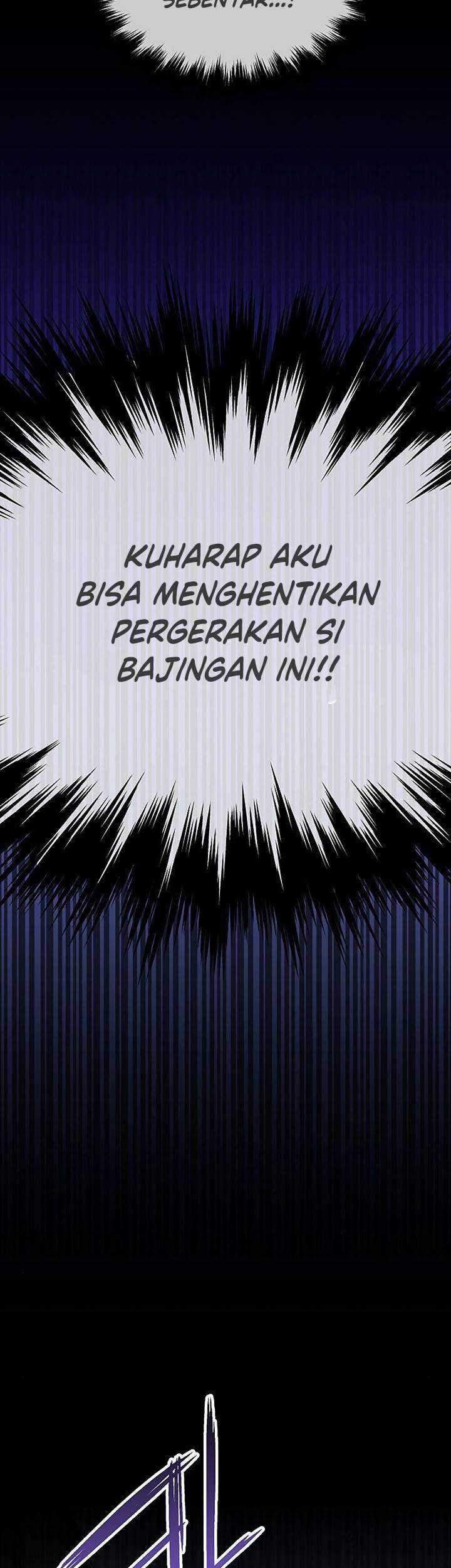 Halaman 36 dari 95