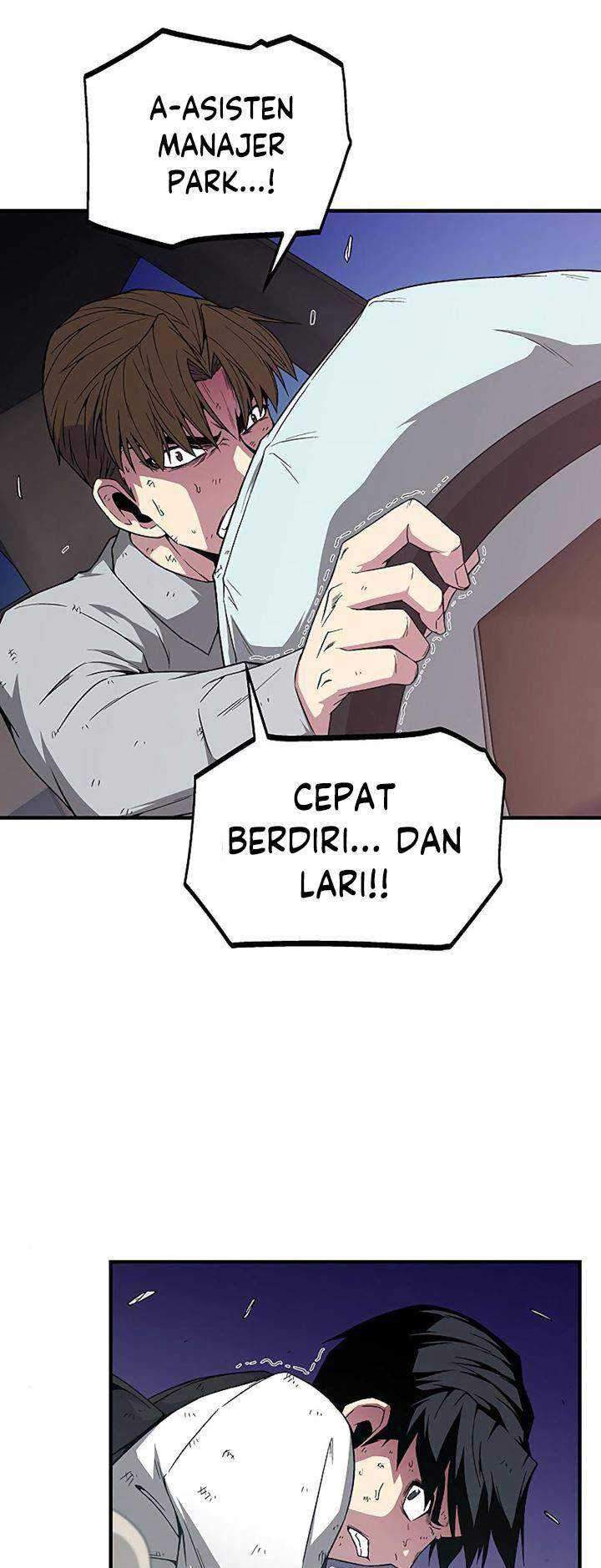Halaman 53 dari 95
