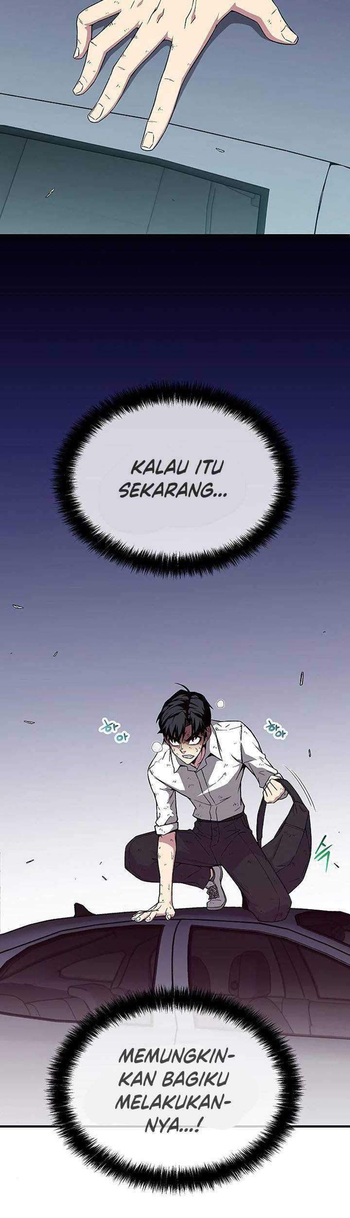 Halaman 58 dari 95