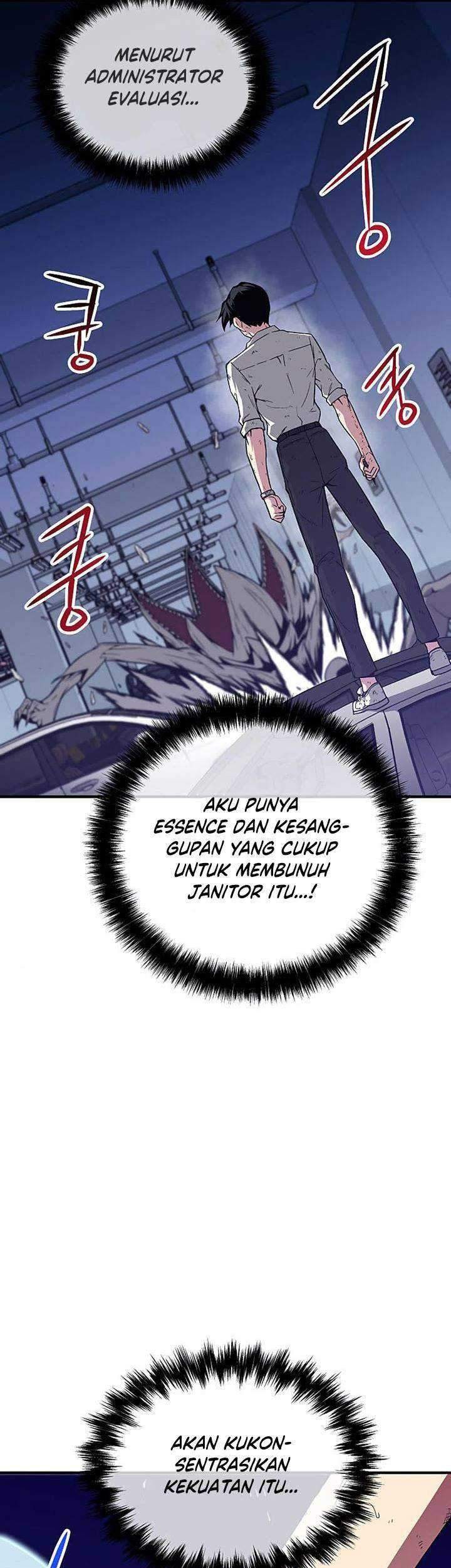 Halaman 64 dari 95