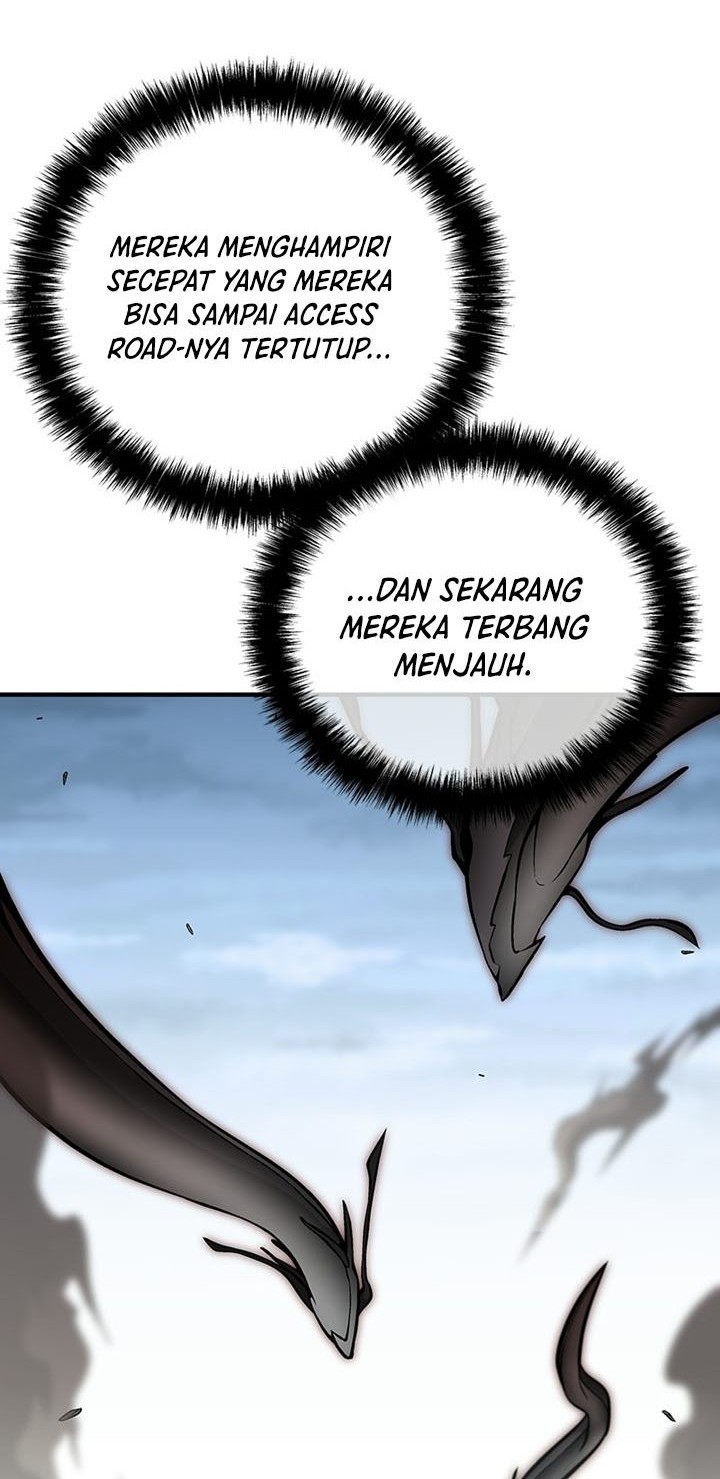 Halaman 12 dari 66