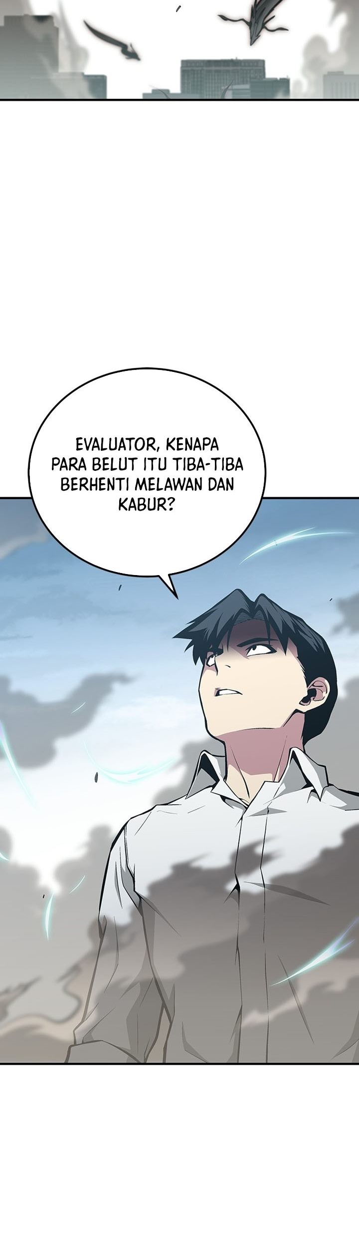 Halaman 13 dari 66