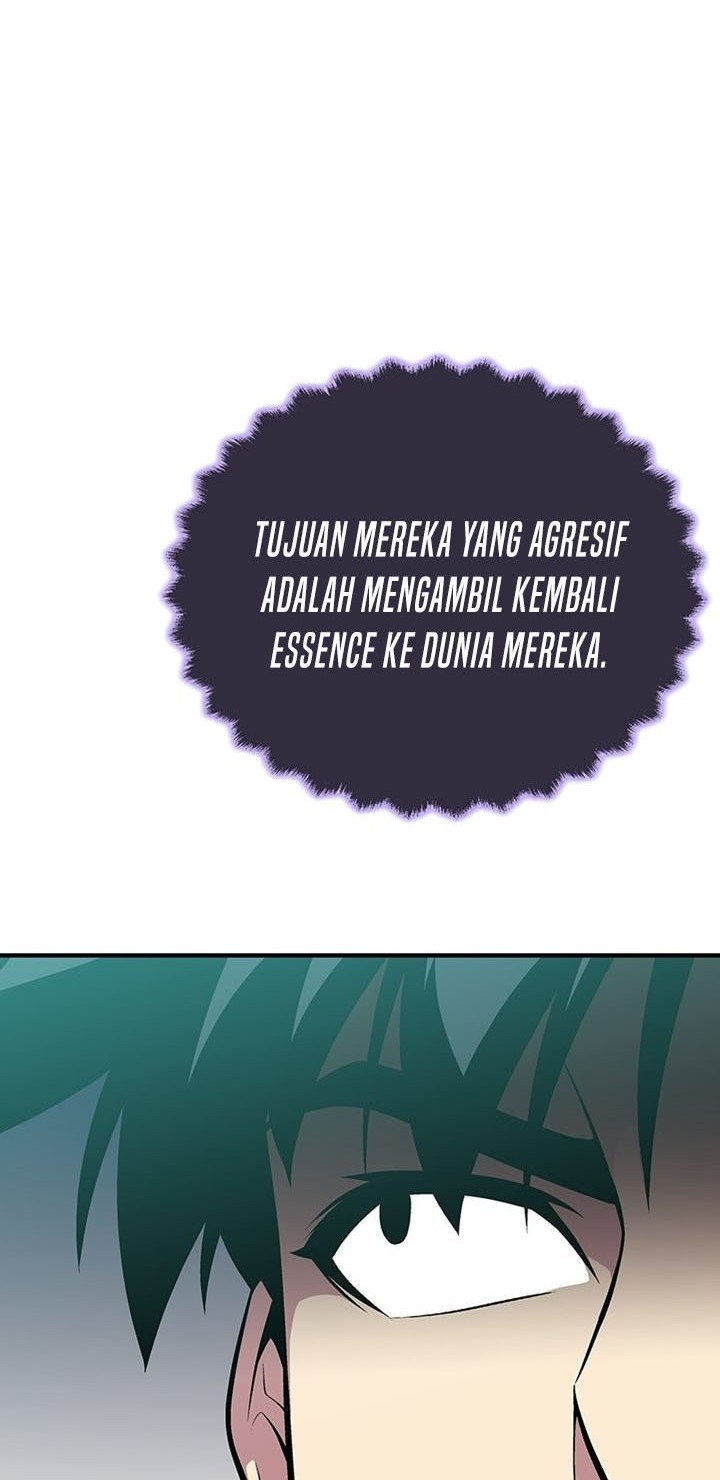 Halaman 14 dari 66