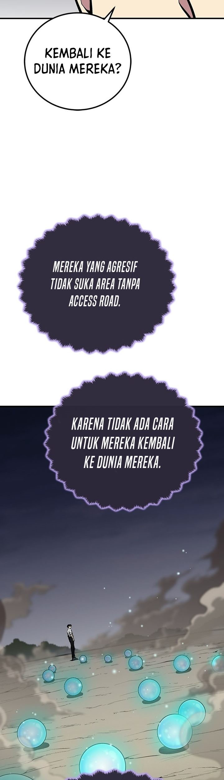 Halaman 15 dari 66