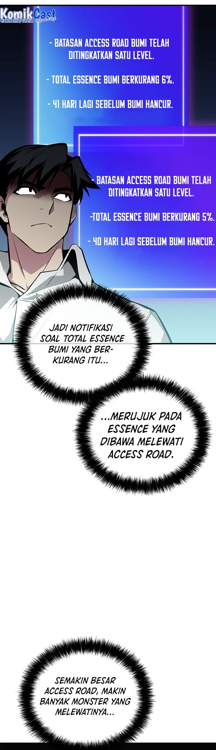 Halaman 17 dari 66