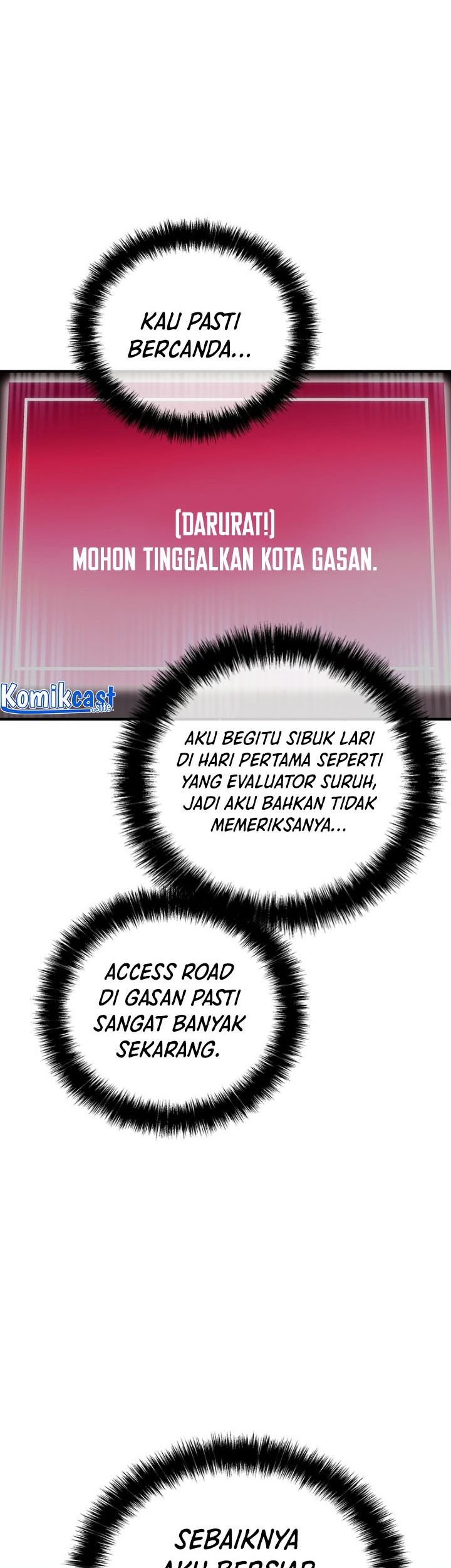 Halaman 21 dari 66