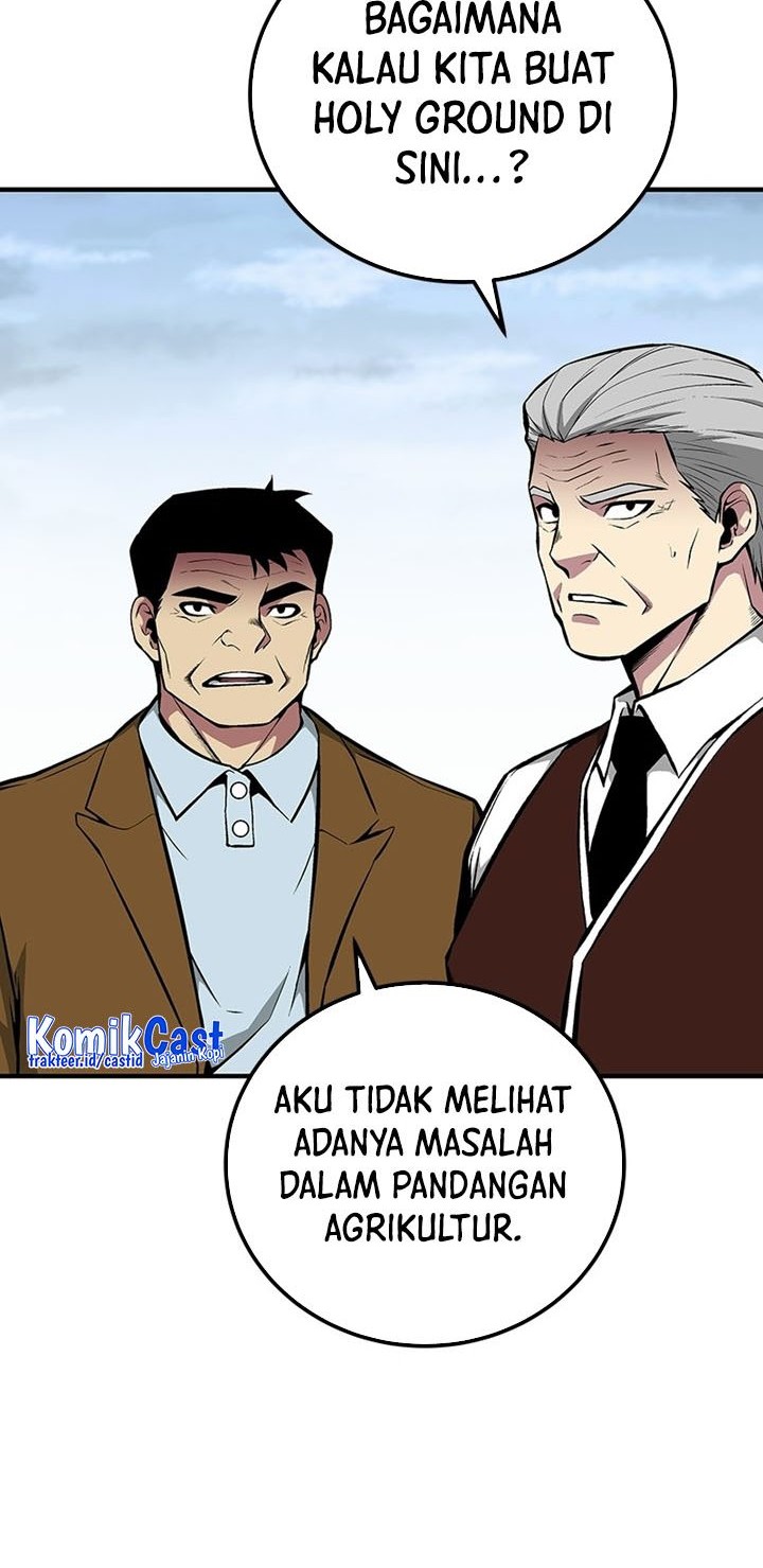 Halaman 28 dari 66