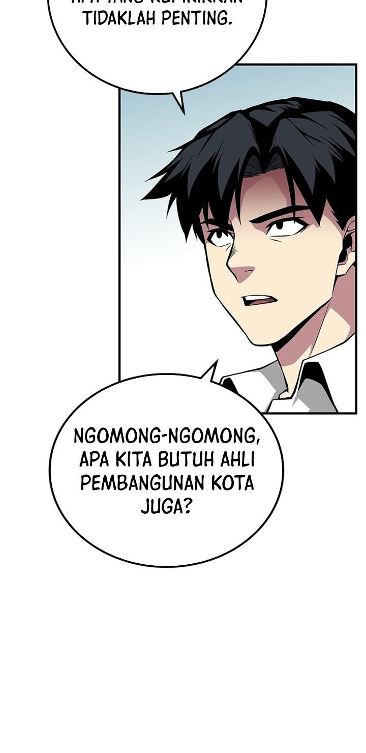 Halaman 30 dari 66