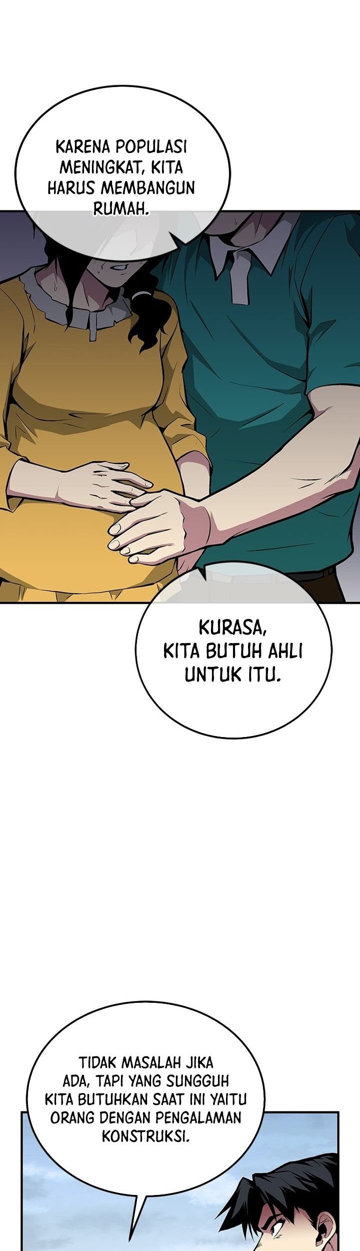Halaman 31 dari 66