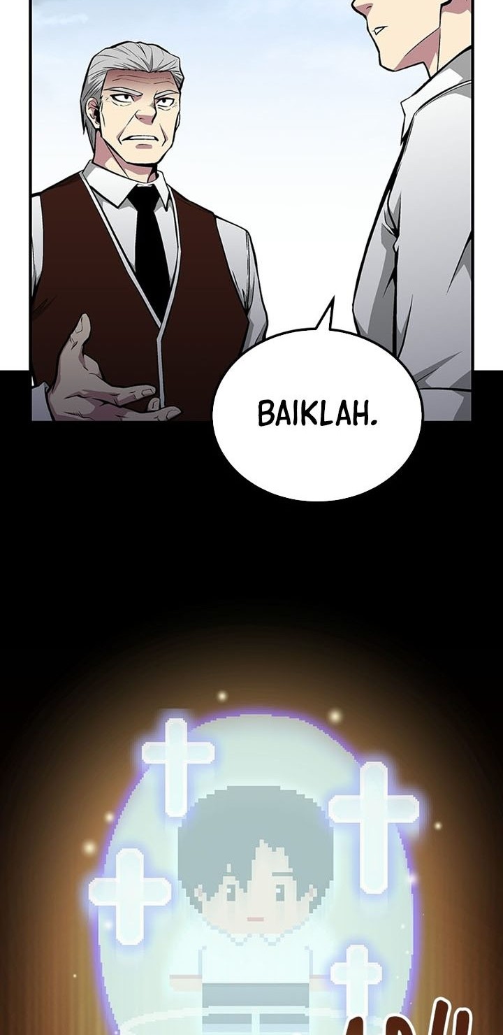 Halaman 32 dari 66
