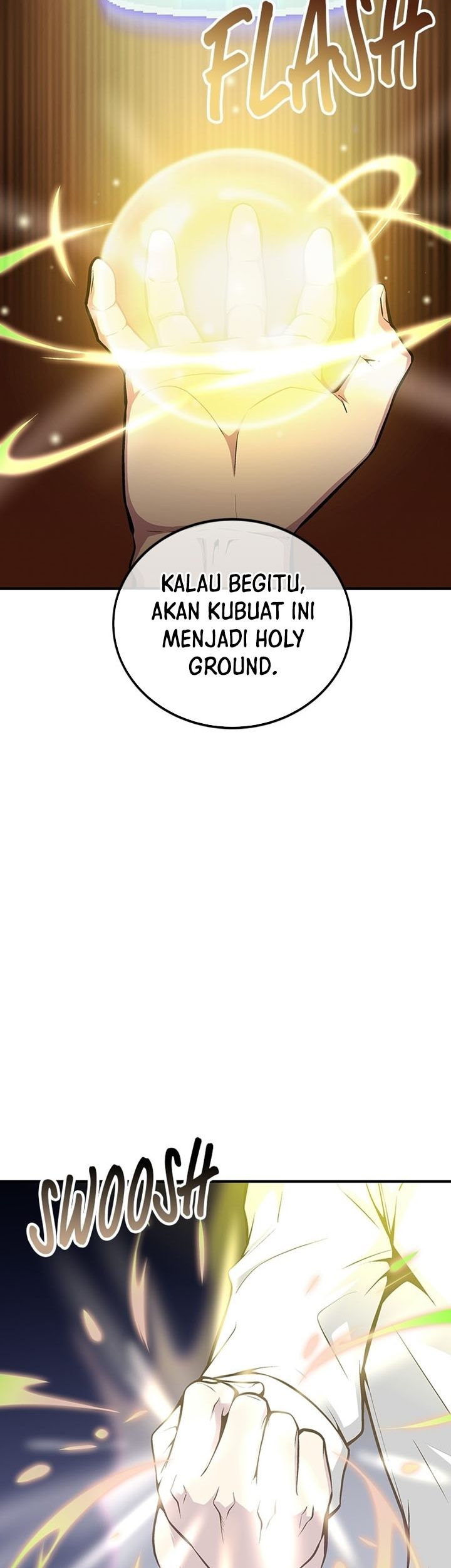 Halaman 33 dari 66