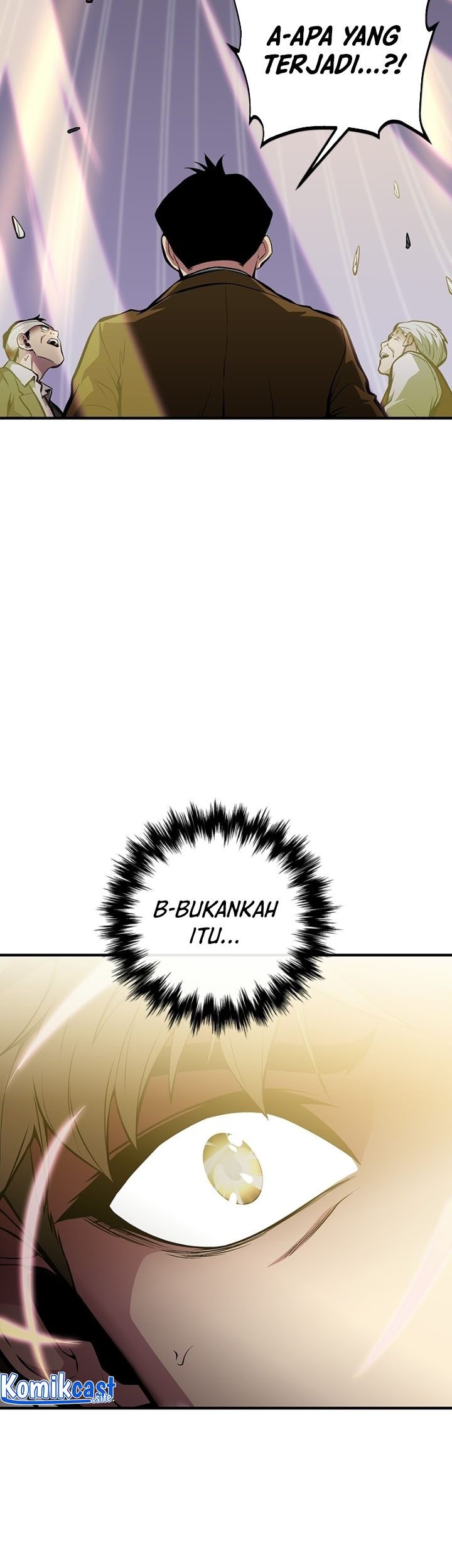 Halaman 41 dari 66
