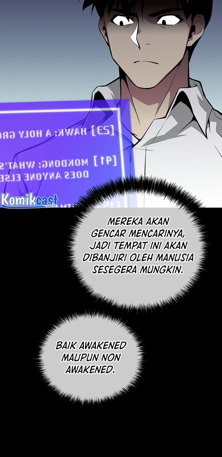 Halaman 46 dari 66