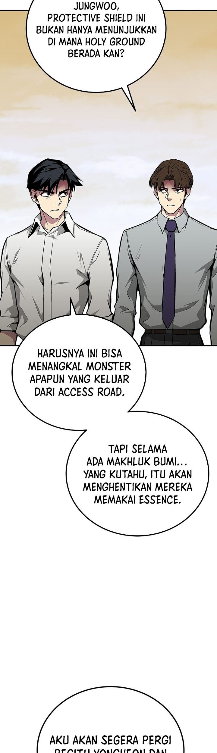Halaman 49 dari 66
