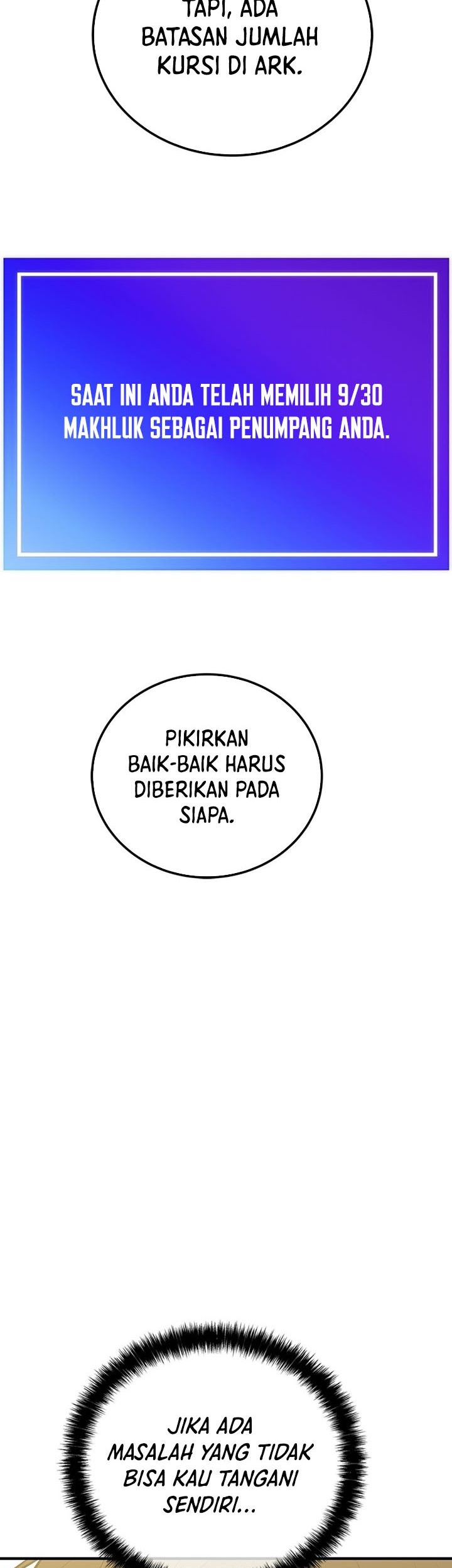 Halaman 57 dari 66