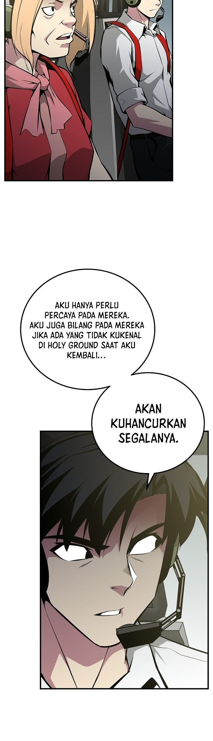 Halaman 61 dari 66