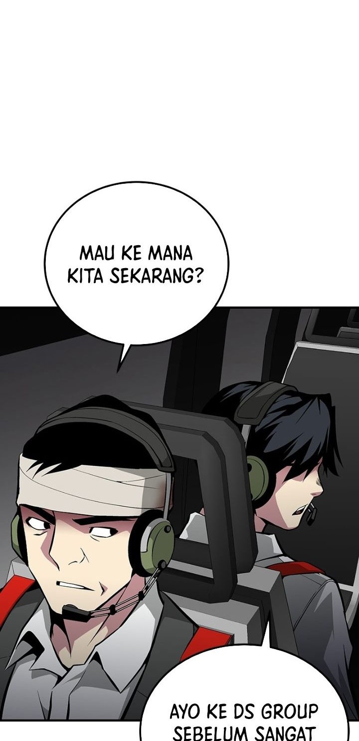 Halaman 62 dari 66