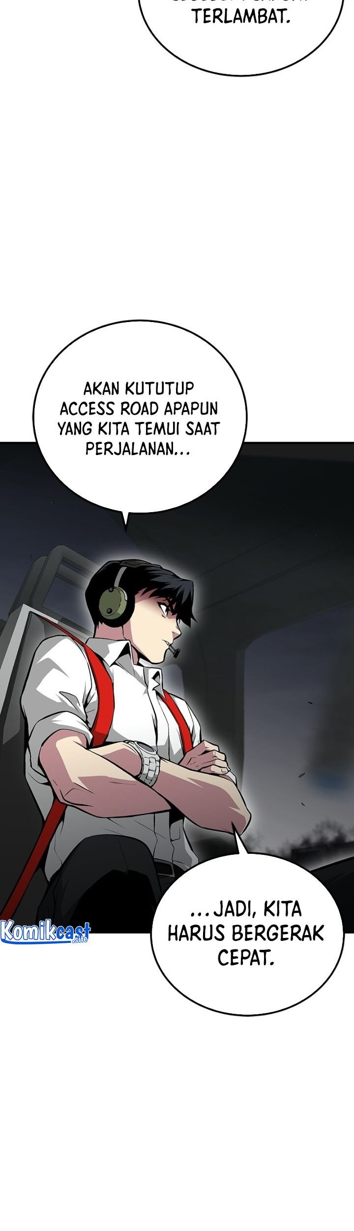 Halaman 63 dari 66