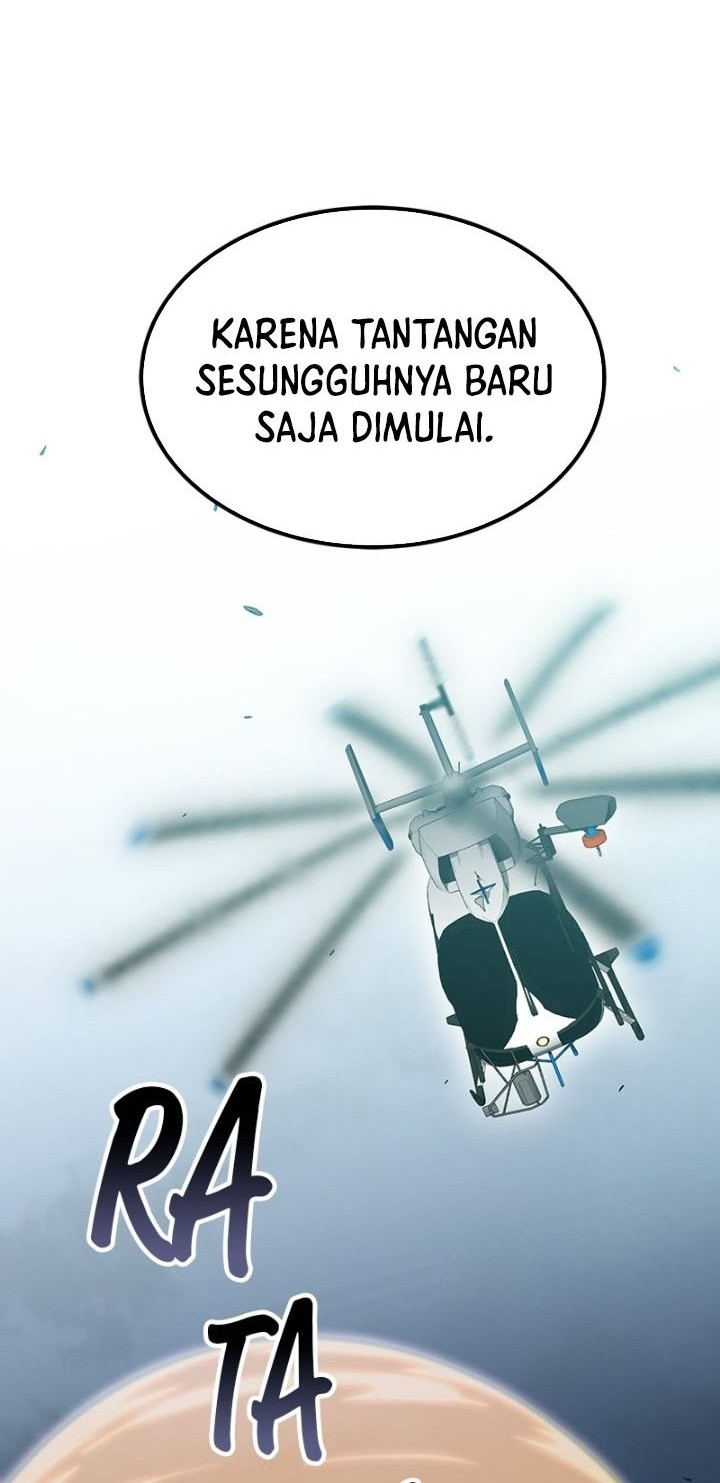 Halaman 64 dari 66