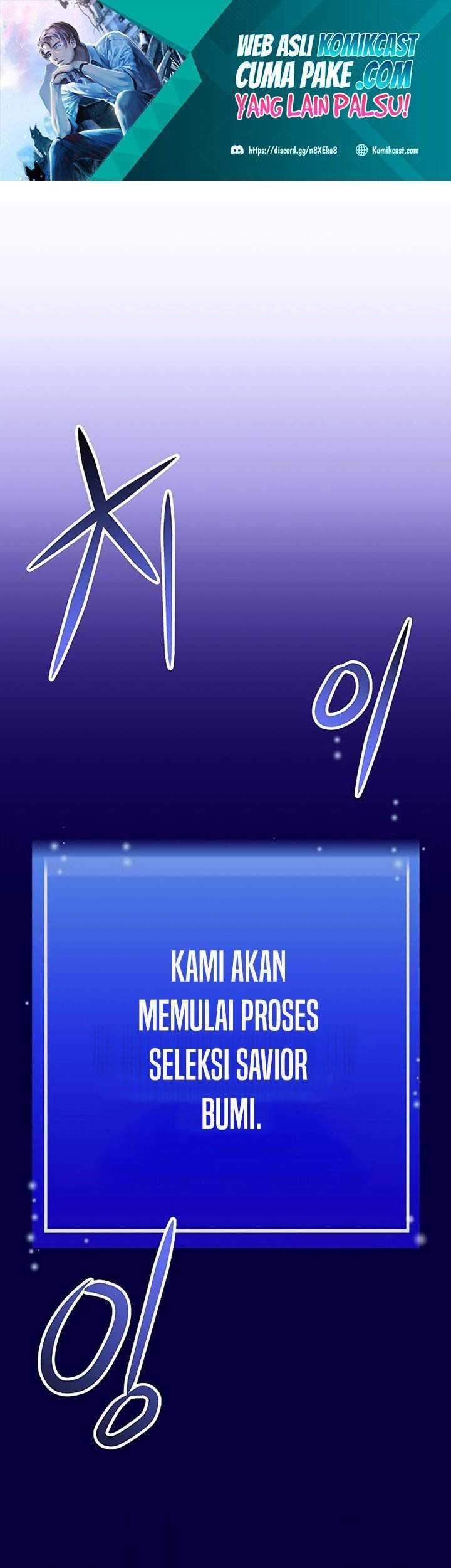 Halaman 2 dari 93