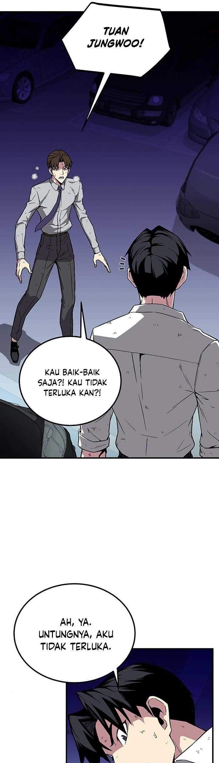 Halaman 12 dari 93