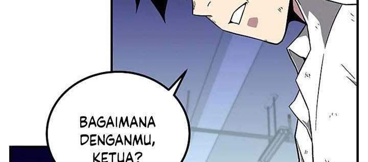 Halaman 13 dari 93
