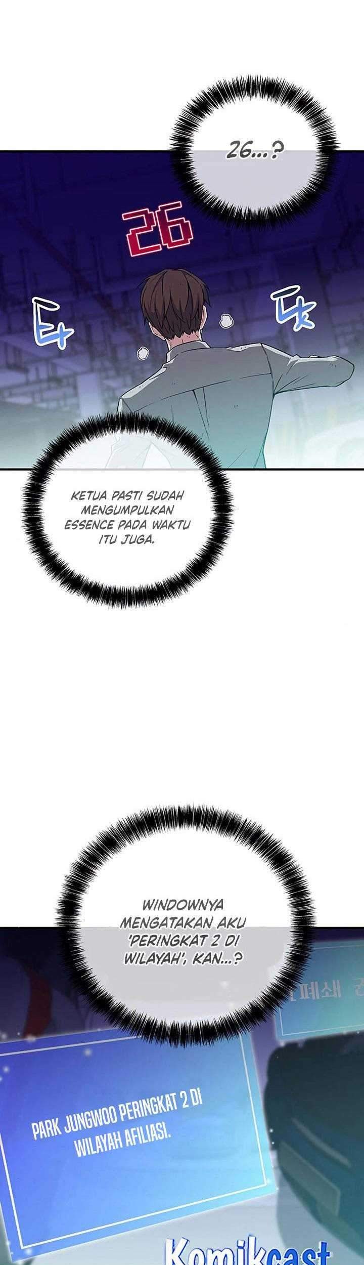 Halaman 16 dari 93