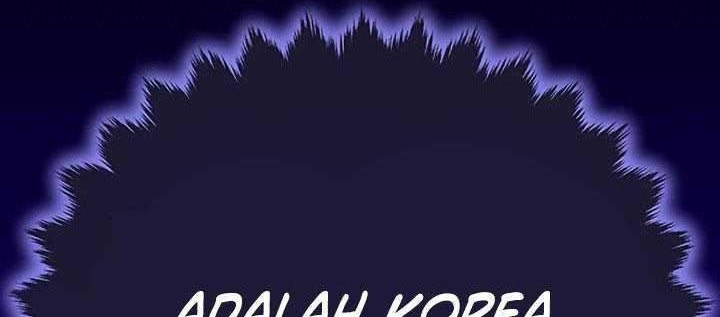 Halaman 19 dari 93
