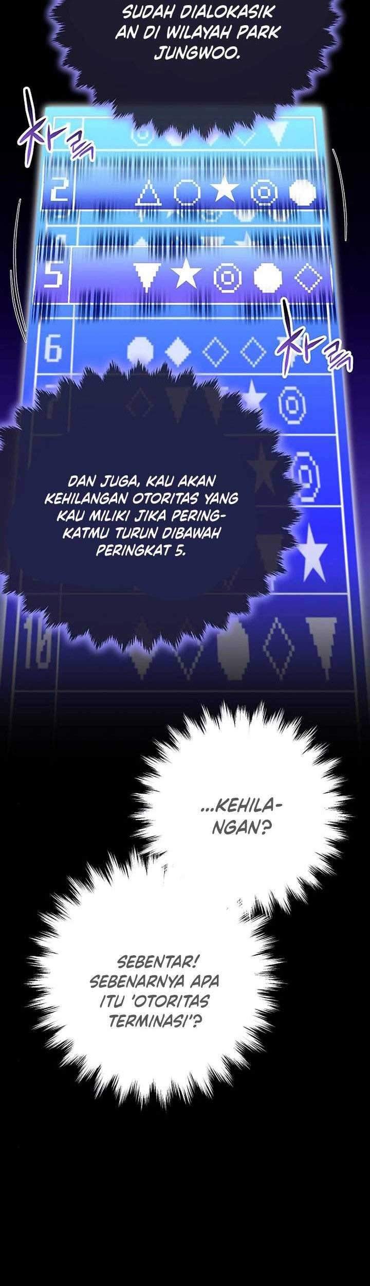 Halaman 30 dari 93