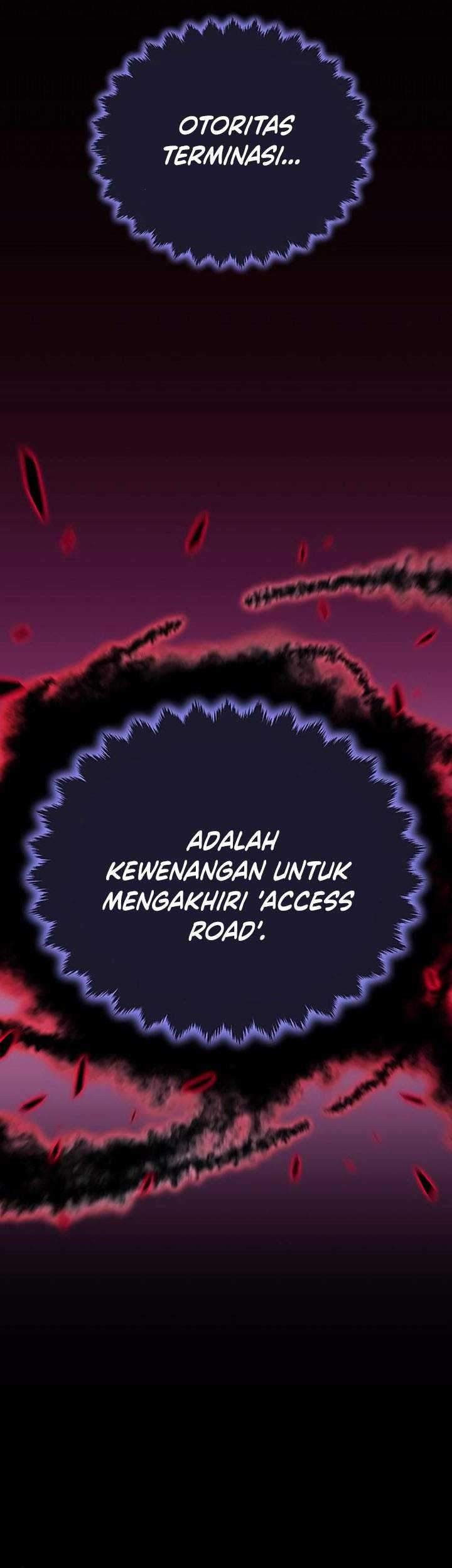 Halaman 32 dari 93